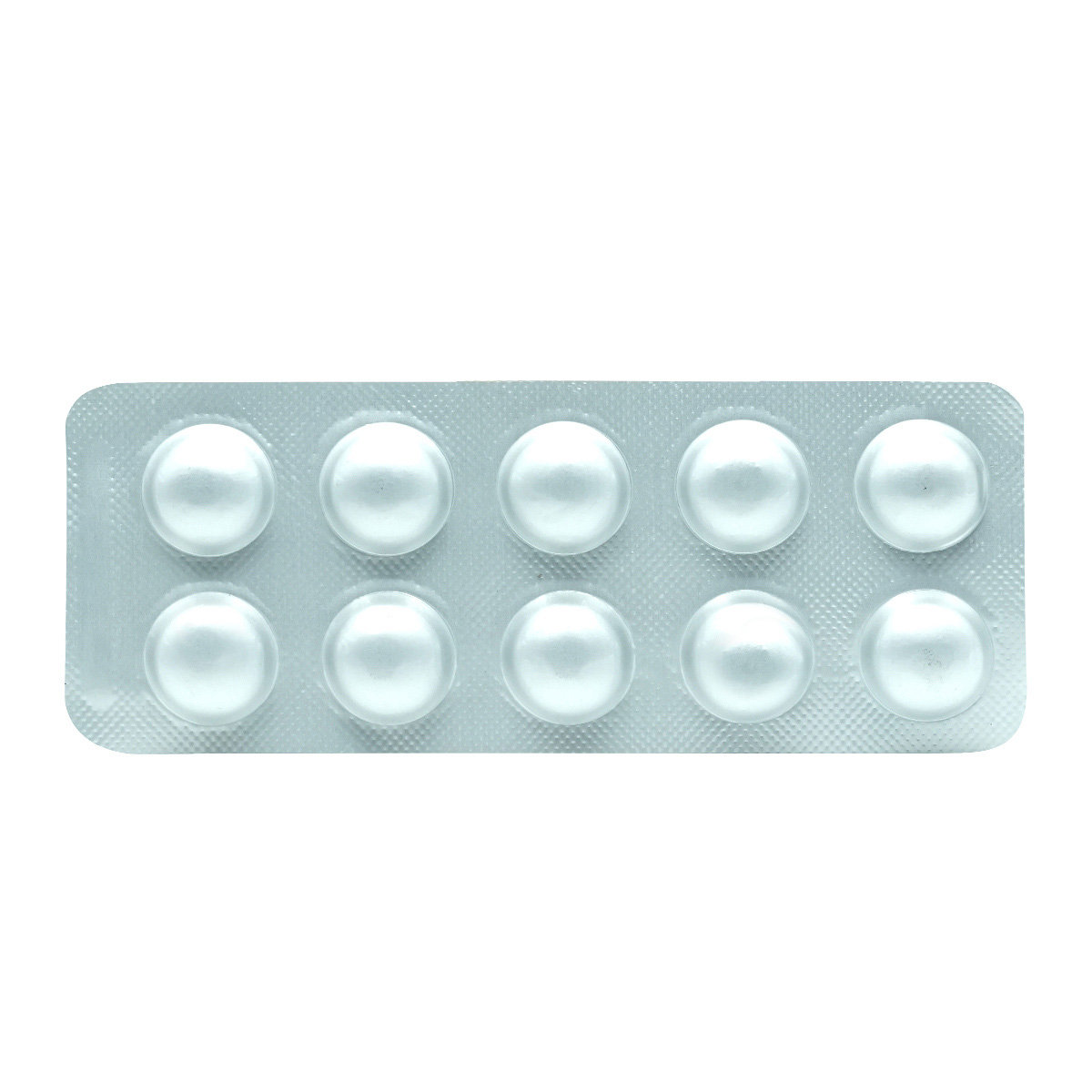 Acemont Tablet 10's, Pack of 10 TABLETS Acemont Tablet 10's, Pack of 10 TABLETS