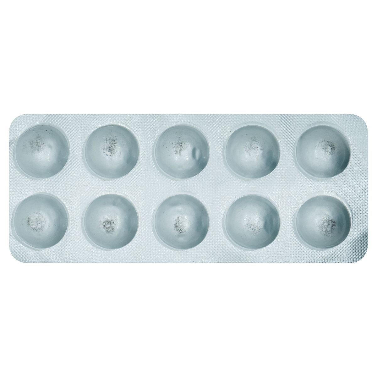 Acegaba ME 300 Tablet 10's, Pack of 10 TABLETS Acegaba ME 300 Tablet 10's, Pack of 10 TABLETS