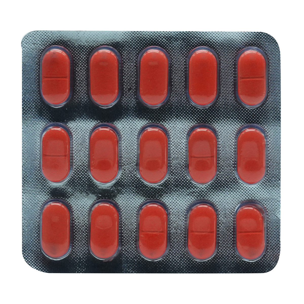 Aceloflam Plus Tablet 15's, Pack of 15 TABLETS Aceloflam Plus Tablet 15's, Pack of 15 TABLETS