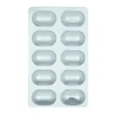 Ace-Proxyvon Tablet 10's, Pack of 10 TABLETS