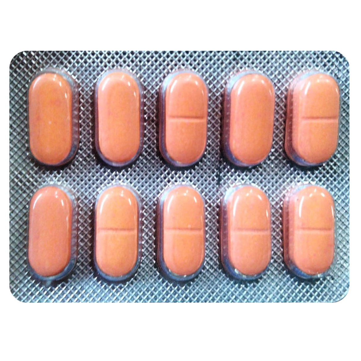 Acentiop Tablet 10's, Pack of 10 TabletS Acentiop Tablet 10's, Pack of 10 TabletS