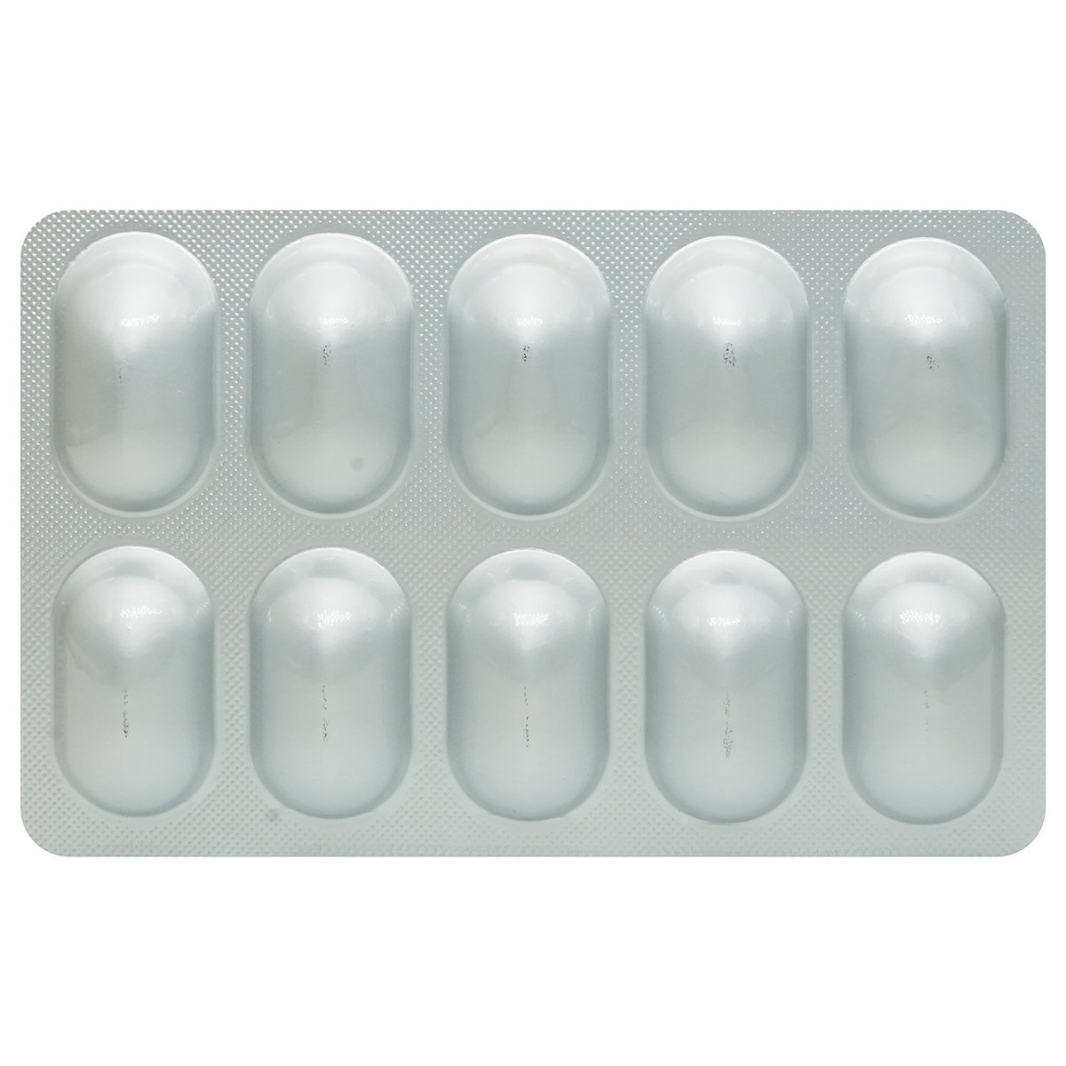 Aceelo PS Tablet 10's, Pack of 10 TabletS Aceelo PS Tablet 10's, Pack of 10 TabletS