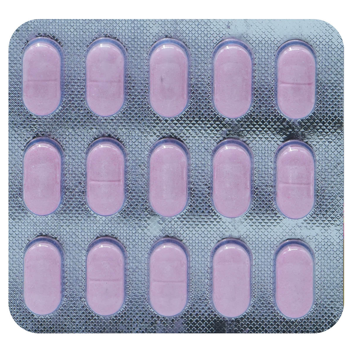 Aceloflam XP Tablet 15's, Pack of 15 TabletS Aceloflam XP Tablet 15's, Pack of 15 TabletS