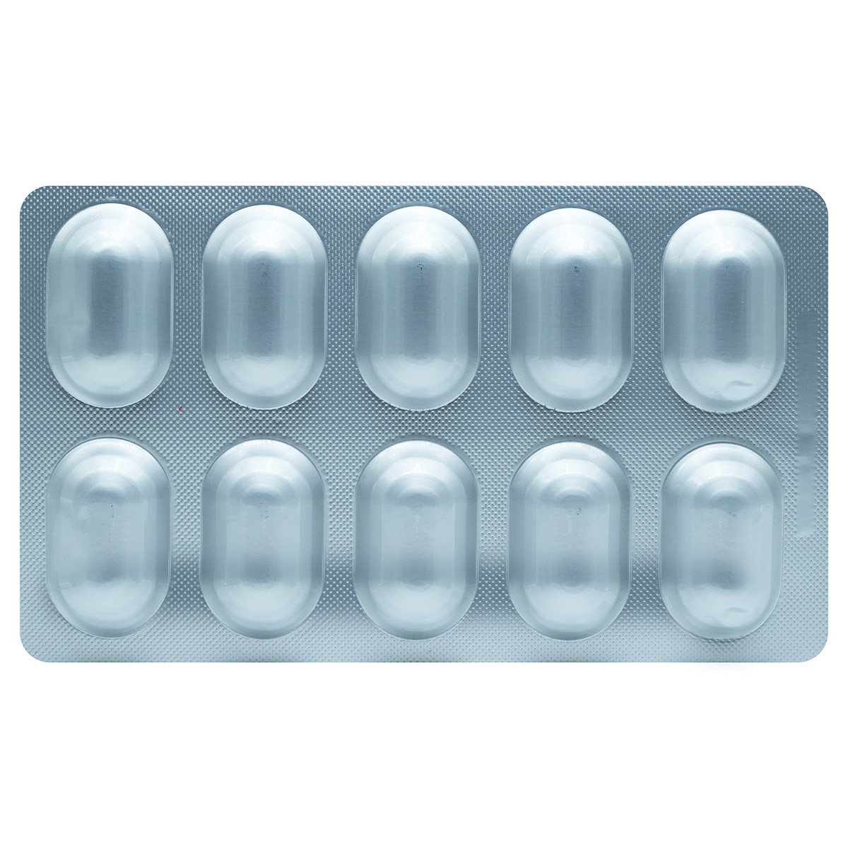 Acef-CV Tablet 10's, Pack of 10 TabletS Acef-CV Tablet 10's, Pack of 10 TabletS