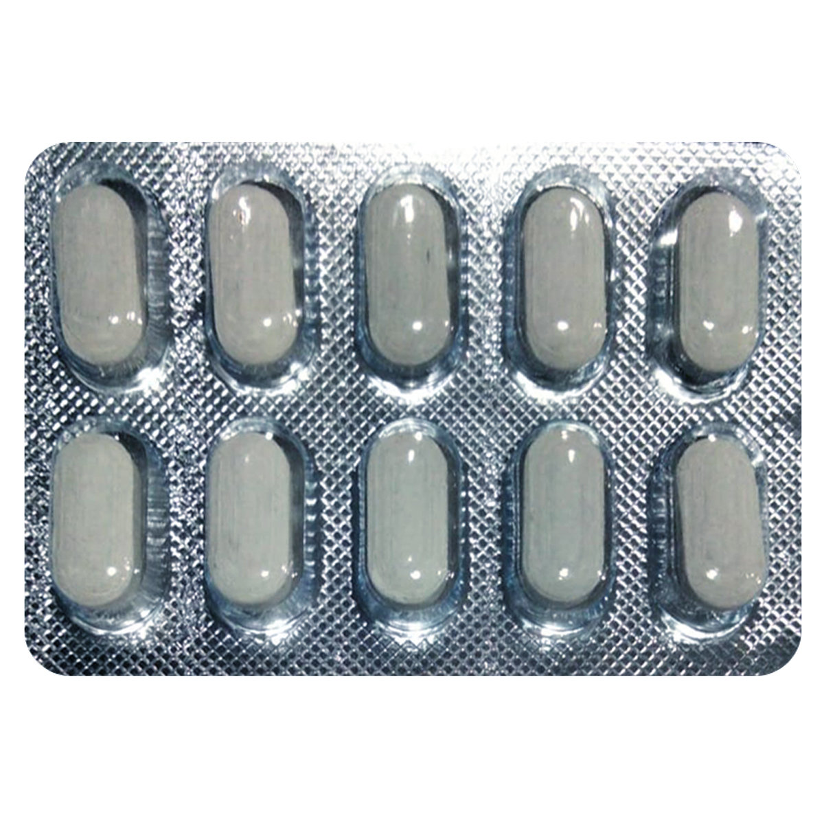 Aceclop-P Tablet 10's, Pack of 10 TABLETS Aceclop-P Tablet 10's, Pack of 10 TABLETS
