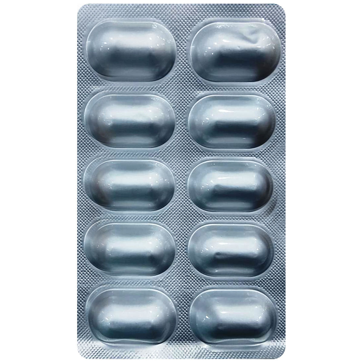 Acepa-T Tablet 10's | Uses, Side Effects, Price | Apollo Pharmacy