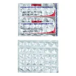 Aciloc 150 Tablet 