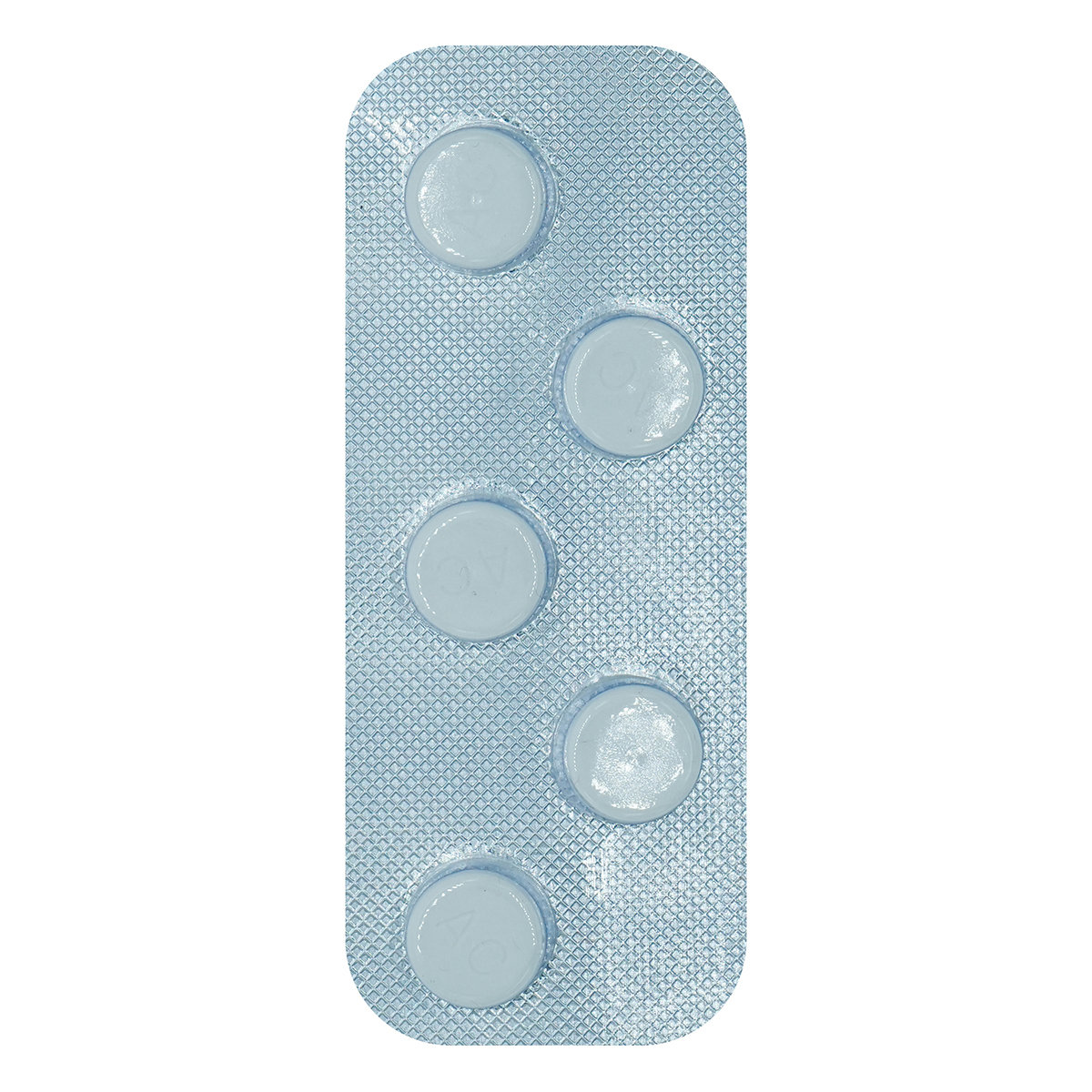 Acivir-400 DT Tablet 5's, Pack of 5 TABLETS Acivir-400 DT Tablet 5's, Pack of 5 TABLETS
