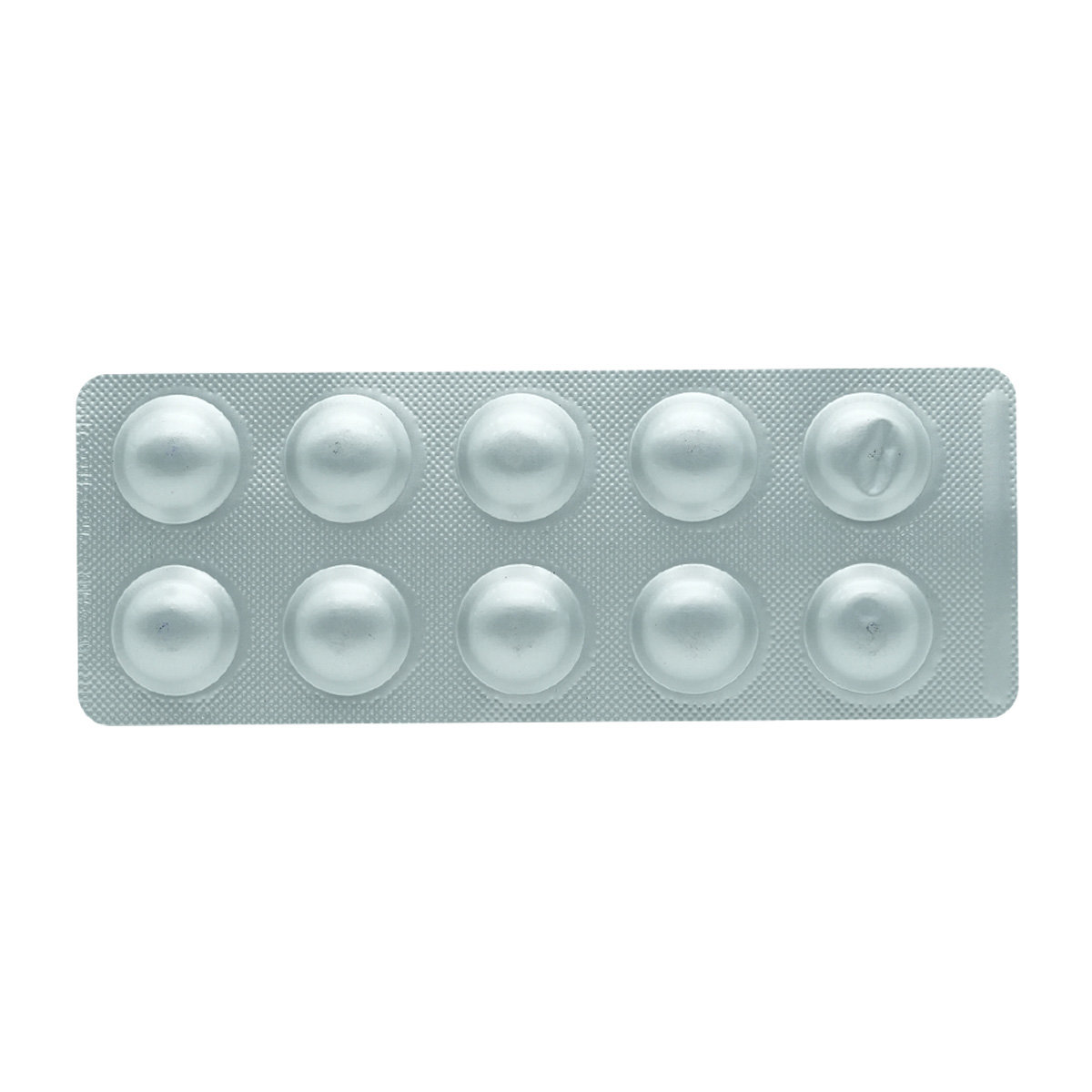 Aciban 20mg Tablet 10's, Pack of 10 TABLETS Aciban 20mg Tablet 10's, Pack of 10 TABLETS