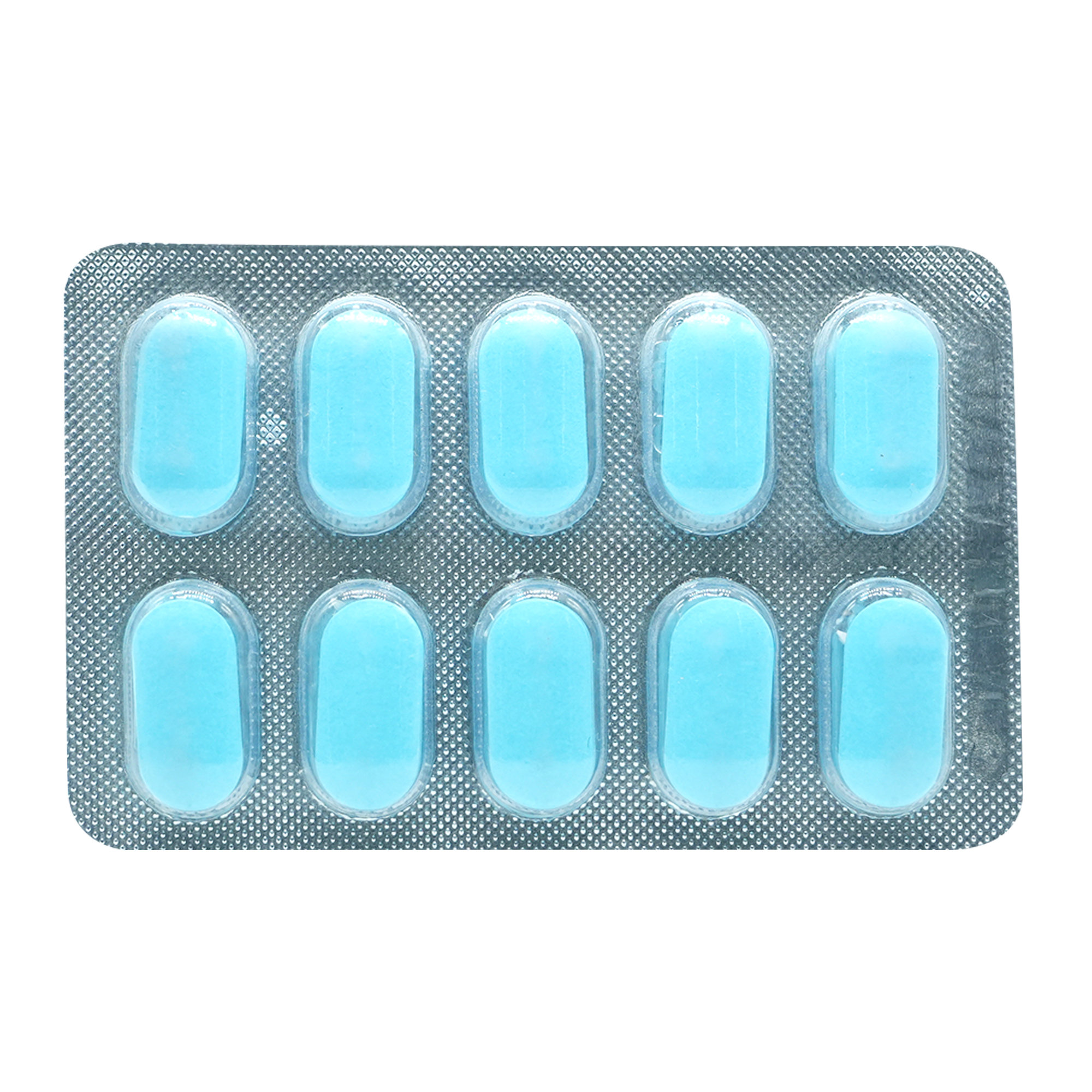 Acimol Tablet 10's, Pack of 10 TabletS Acimol Tablet 10's, Pack of 10 TabletS