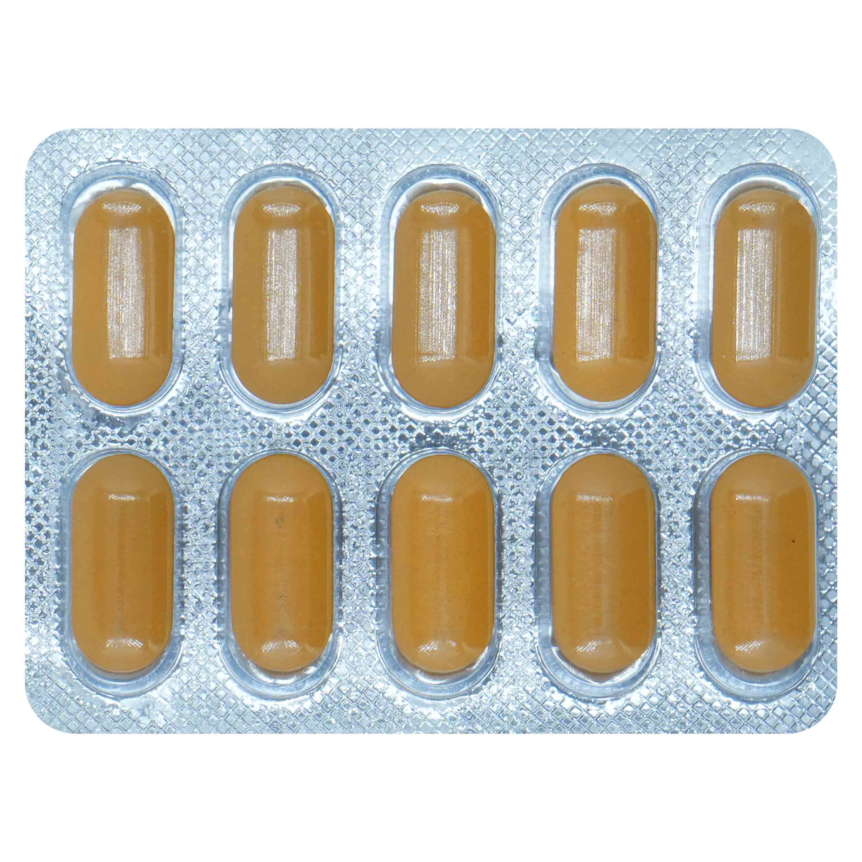 ACLOVEER 400MG TABLET, Pack of 10 TABLETS ACLOVEER 400MG TABLET, Pack of 10 TABLETS