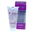 Acmed Gentle Pimple Clear Face Wash, 70 gm