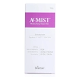 Acmist Moisturizing Cream Gel 50 gm | Enriched With Squalane, Vitamin E & Aloe Vera | Oil Free, Quick Absorbing & Lightweight Formula | For Acne Prone & Oily Skin