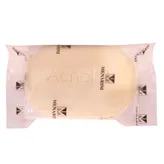 Acnelak Soap 75 gm, Pack of 1