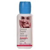 Acnesol Lotion 25 ml, Pack of 1 LOTION