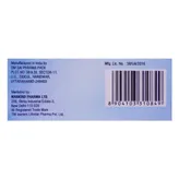 Acnestar Soap, 75 gm, Pack of 1