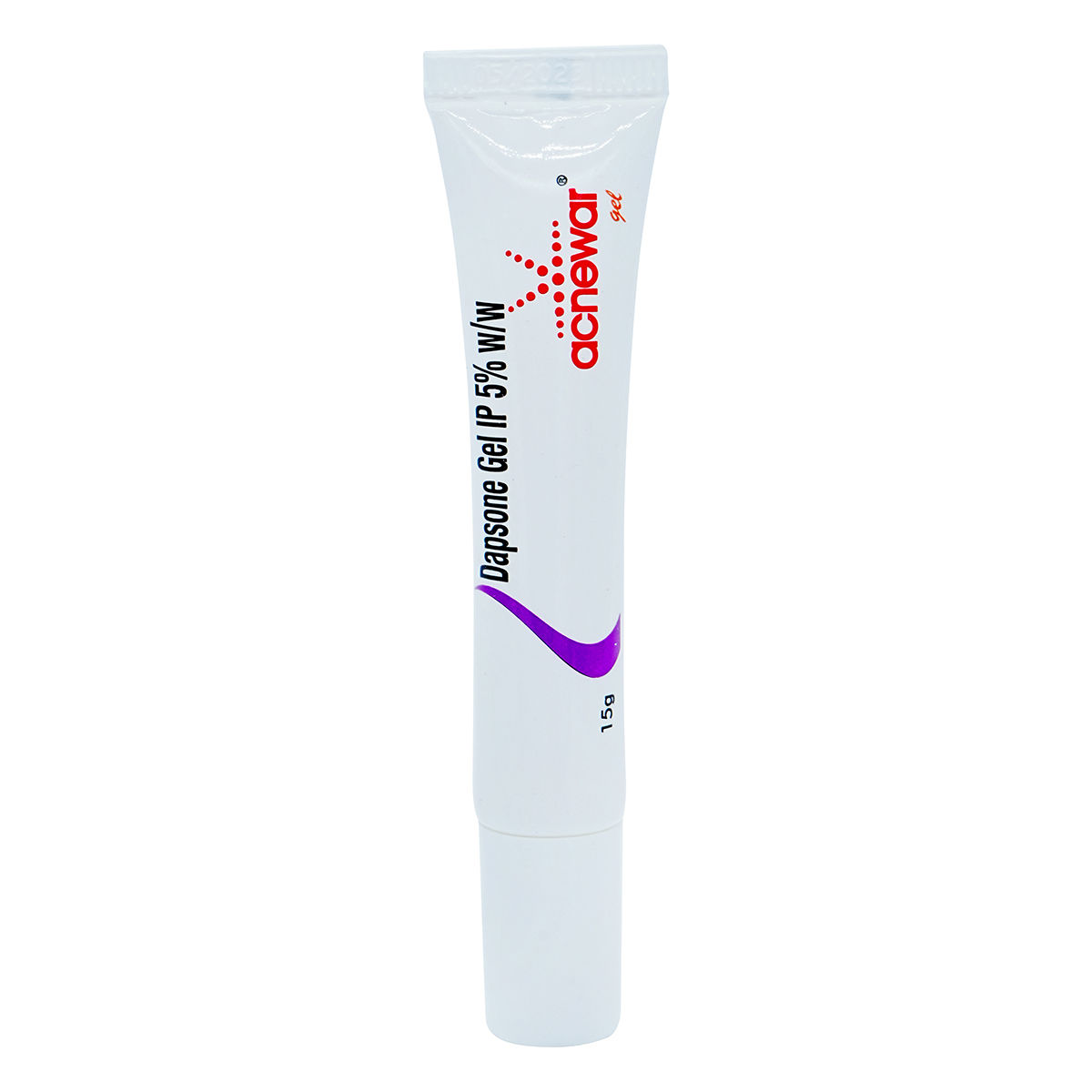 Acnewar Gel 15 gm Acnewar Gel 15 gm