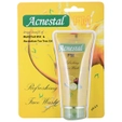 Acnestal FM Refreshing Face Wash, 60 ml