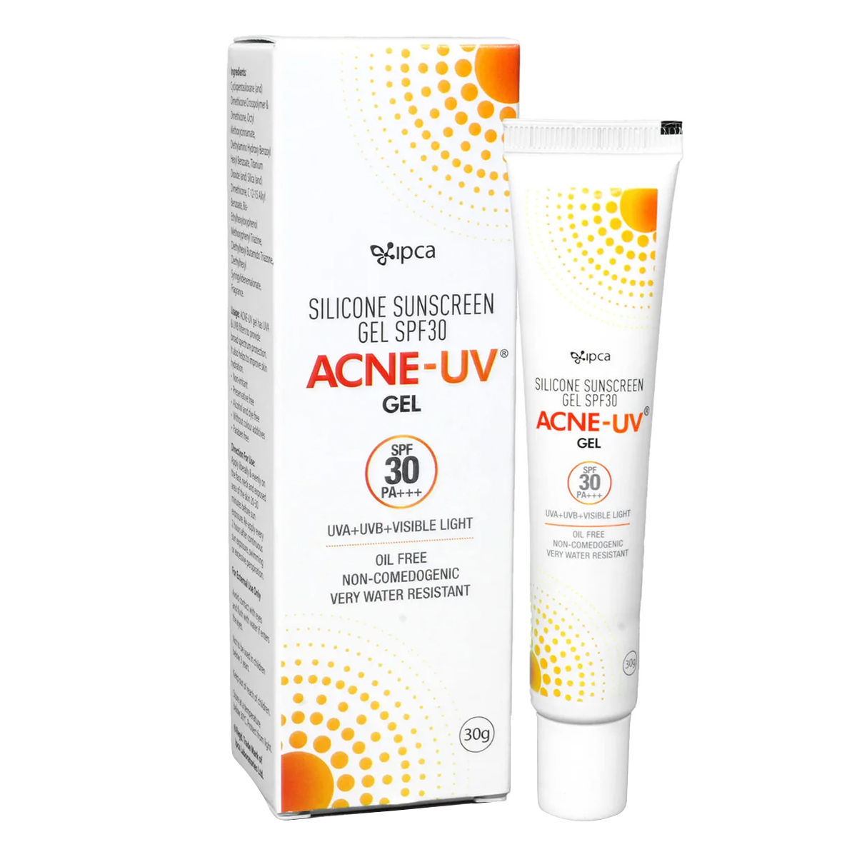 buy-ipca-acne-uv-gel-sunscreen-spf-50-pa-online-clinikally