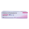 Acnesol-NC Gel 20 gm