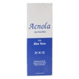 Acnola Acne Face Wash 75 ml