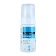 Acnevit-S Foaming Face Wash 100 ml