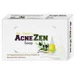 Acnezen Soap