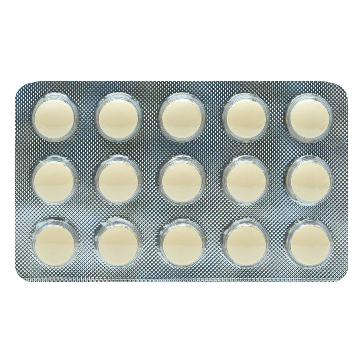 Acotrust Tablet | Uses, Side Effects, Price | Apollo Pharmacy