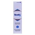 Acrofy Acne Lotion 50 gm | Controls Sebum | Provides Excellent Moisturisation | For Acne Prone Oily Skin