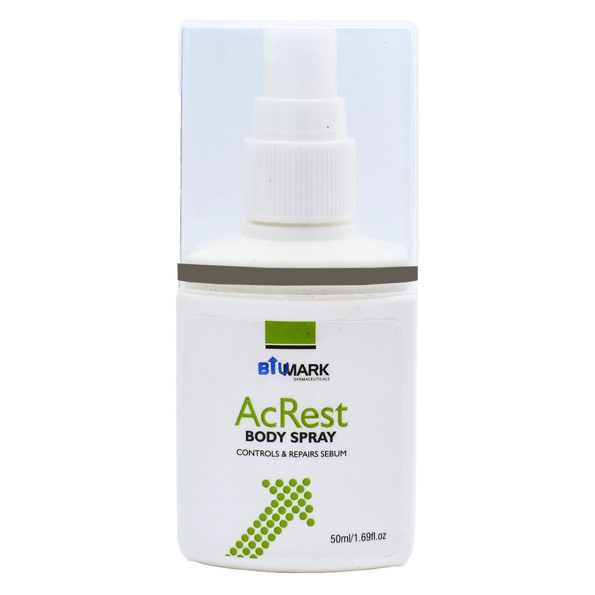 Acrest Body Spray Uses, Benefits, Price Apollo Pharmacy