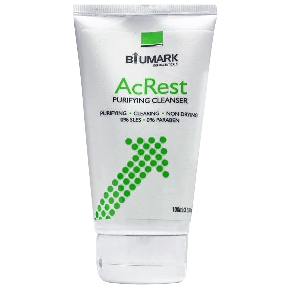 Acrest Pm Gmbh, Dusseldorf, Germany – GRUEYL