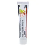 ACSIS NANO GEL