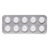 Actibile 150 Tablet 10's, Pack of 10 TABLETS