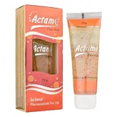 Actame Face Wash, 70 ml, Pack of 1