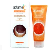 Actame C Face Wash 70 gm, Pack of 1