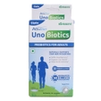 ActivStart Uno Biotics Sugar Free Sachet 1 gm