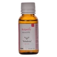 Actipeel Gel 60 ml