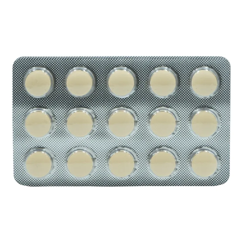 Buy Actapro Tablet online | Uses, Side Effects, Price and substitutes ...