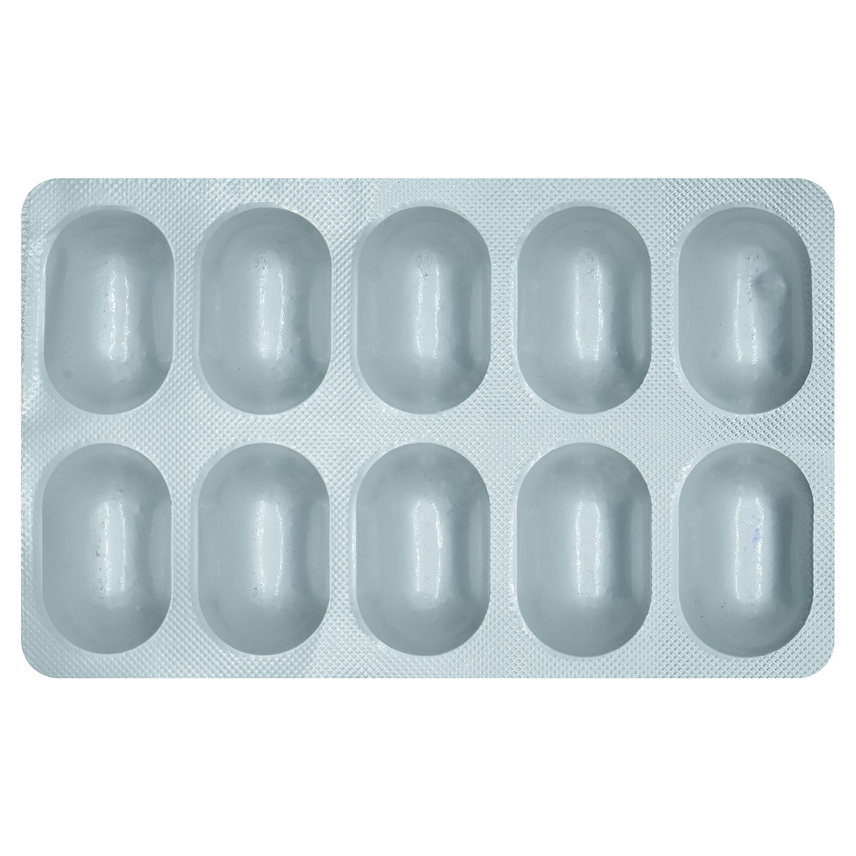 Actvilda M Tablet 10'S, Pack of 10 TabletS Actvilda M Tablet 10'S, Pack of 10 TabletS