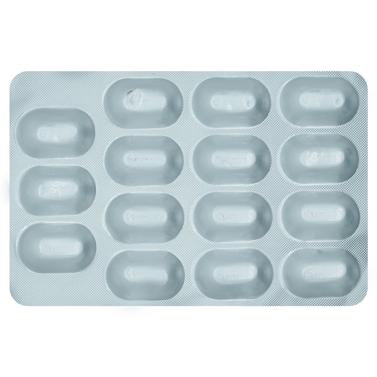 Actvilda M 1000Mg Tablet 15'S, Pack of 15 TabletS Actvilda M 1000Mg Tablet 15'S, Pack of 15 TabletS