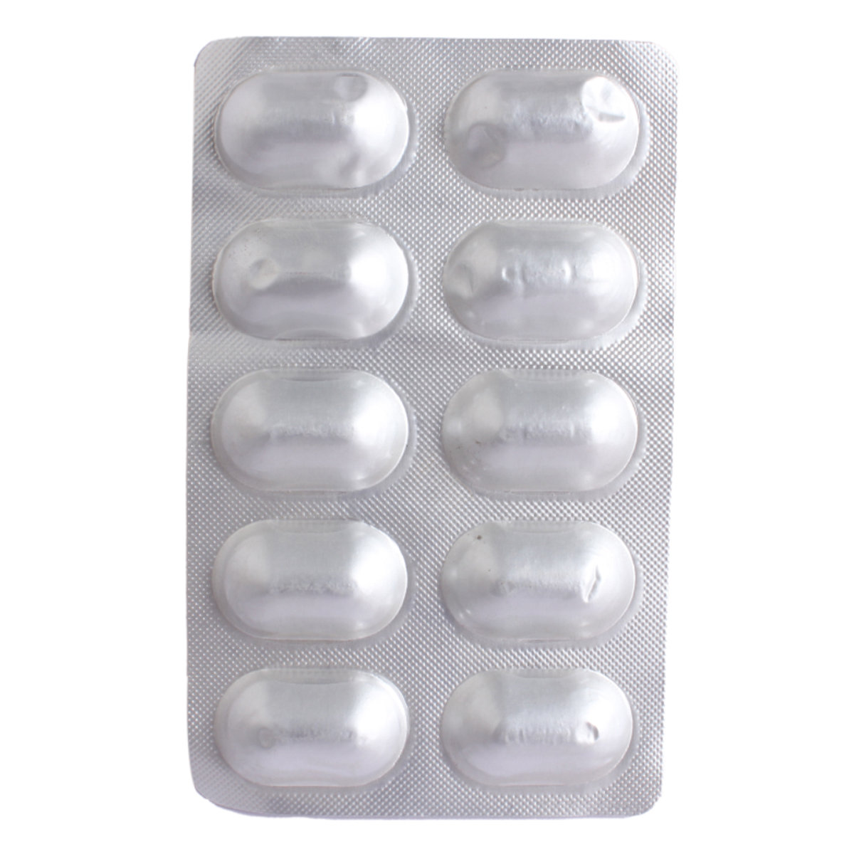 Acton-OR Plus Tablet 10's, Pack of 10 Acton-OR Plus Tablet 10's, Pack of 10
