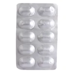 Acton-OR Plus Tablet 