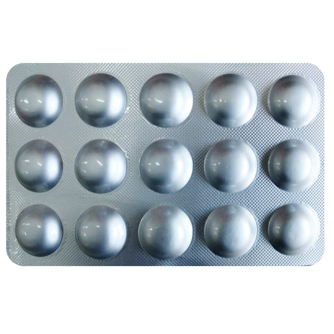 Actigaba-NT 100 Tablet 15's, Pack of 15 TabletS Actigaba-NT 100 Tablet 15's, Pack of 15 TabletS