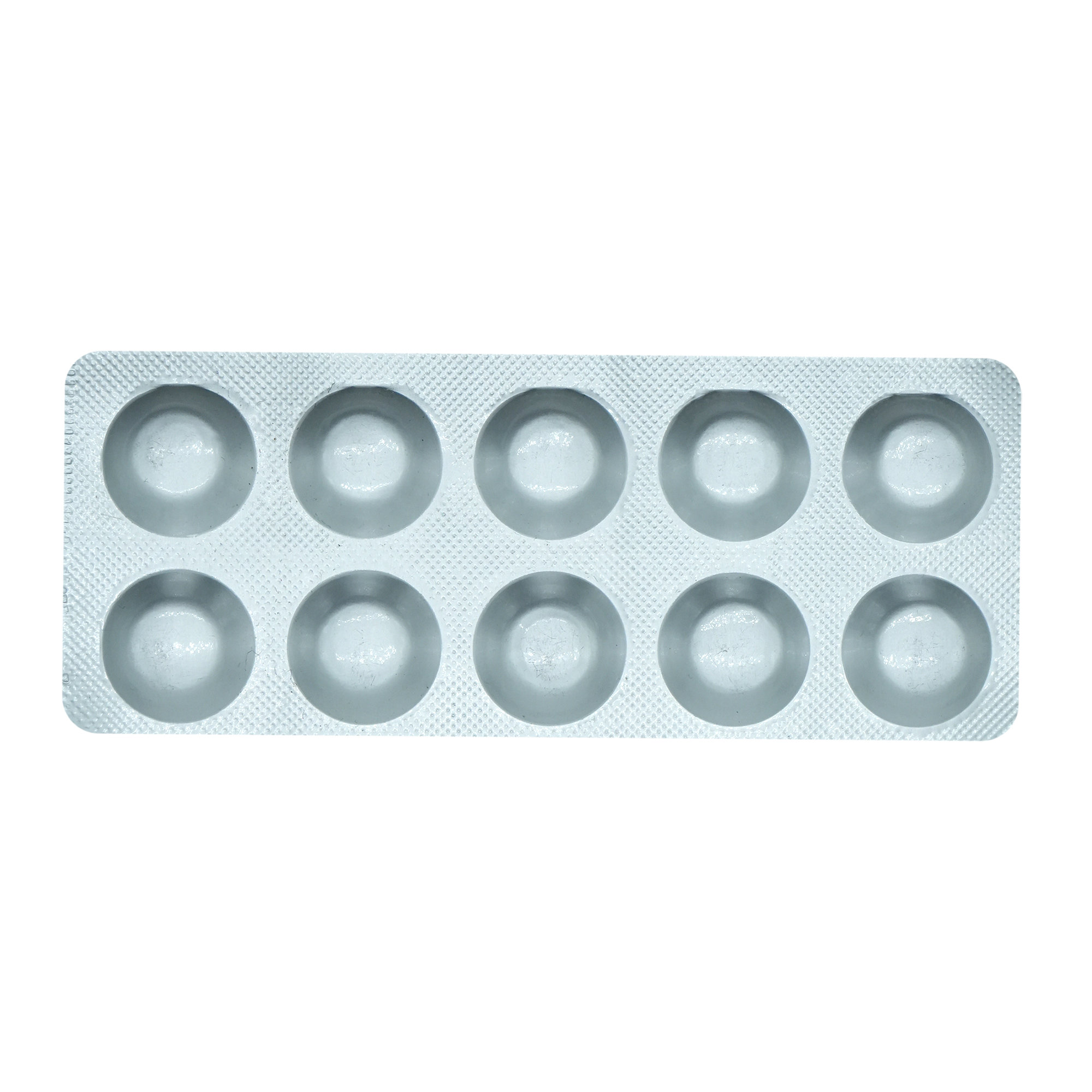 Actsita D Tablet 10's, Pack of 10 Actsita D Tablet 10's, Pack of 10