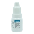 Acular LS Ophthalmic Solution 5 ml