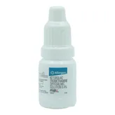 Acular LS Ophthalmic Solution 5 ml, Pack of 1 OPTHALMIC SOLUTION