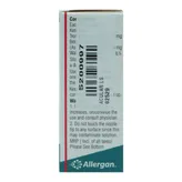 Acular LS Ophthalmic Solution 5 ml, Pack of 1 OPTHALMIC SOLUTION
