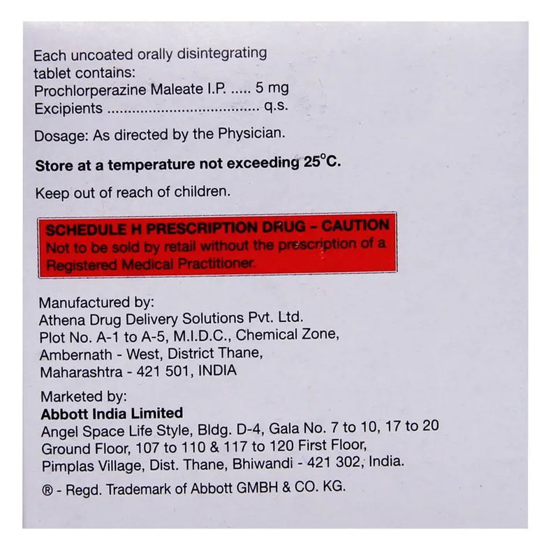 Buy Acuvert Tablet online | Uses, Side Effects, Price and substitutes ...