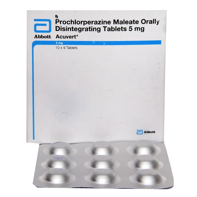 Buy Acuvert Tablet online | Uses, Side Effects, Price and substitutes ...