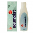 Acumoist Baby Lotion 100 ml